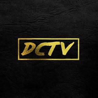 Dctv Travel Duniya