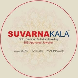 SUVARNAKALA