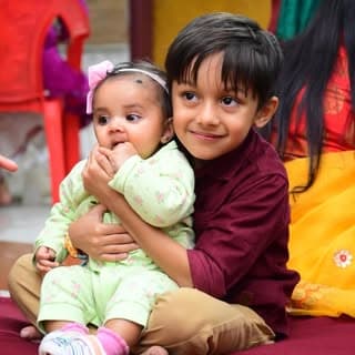 Yuvaans &kiara world