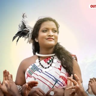 Sandhya Tirkey