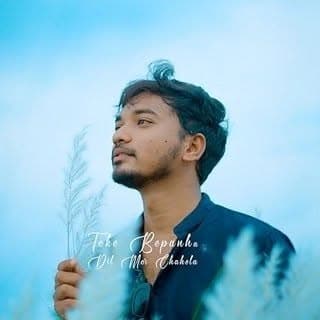 Ashim Lakra
