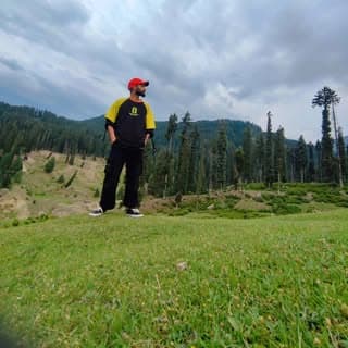 Ahmad_42