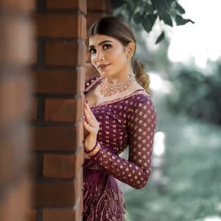 Afrina