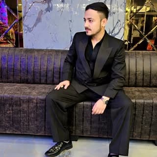 Nikhil Dutta