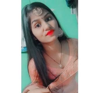 cute pihu