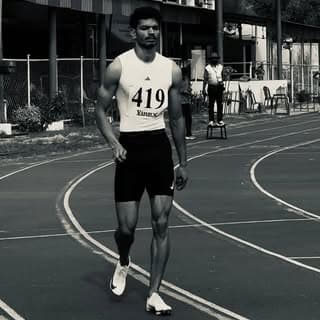 RITIK AHLAWAT ๐ฎ๐ณ