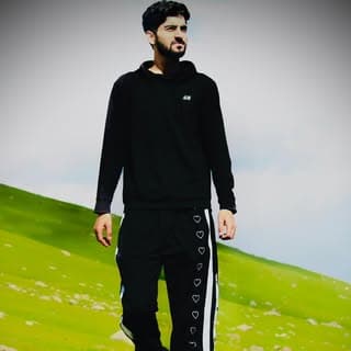 mozzam_bhatt