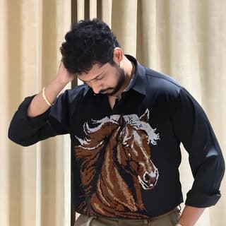 Saikumar Reddy