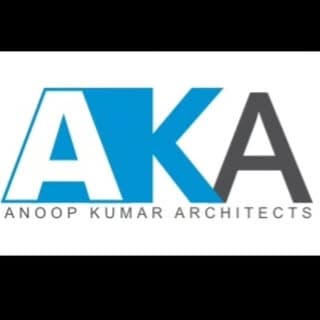 ANOOP KUMAR ARCHITECTS