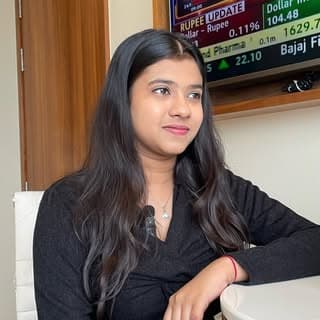 Salini Agarwal