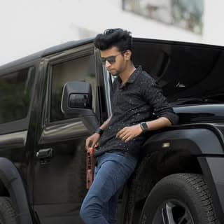 Jayant โข