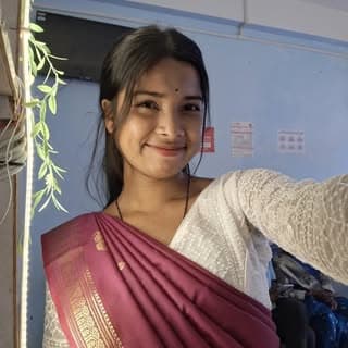 NEHA____TANTI