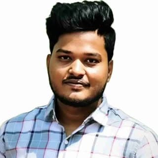 Amarjit kumr