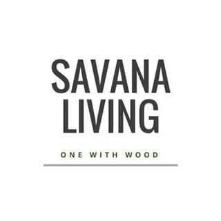 Savana Living ®