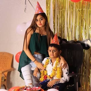 Krishna Yadav♥️♥️