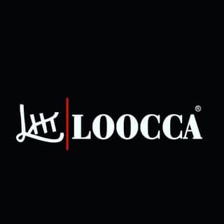 LOOCCA MEN'S WEDDING