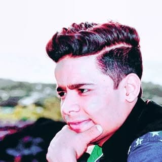 SAMEER KHAN
