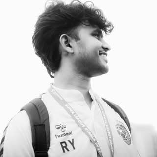 riyaz . kt