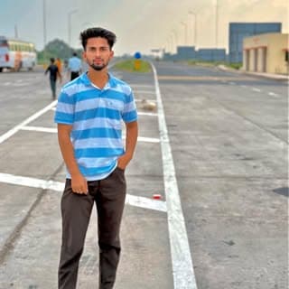 Shaif Ansari
