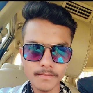 kattar Hindu ๐