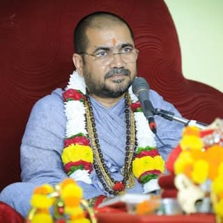 Shri Badaramdwara Official