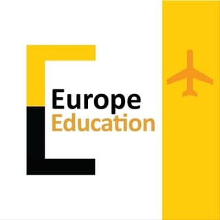 Europe Education Pvt. Ltd.