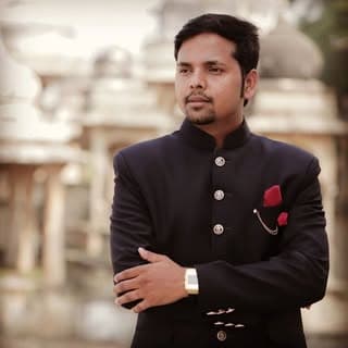 Kunal Kumar