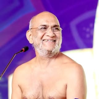 समता सरोवर