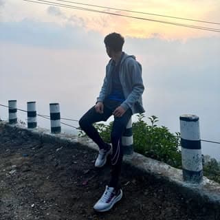 Dev🔱
