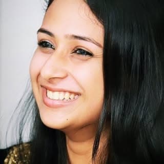DrLaxmy Ravy