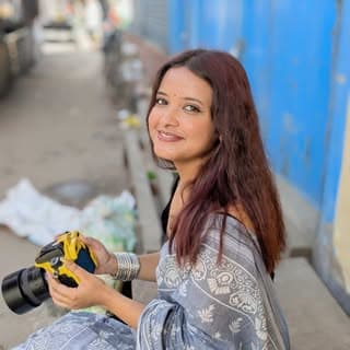 DIPSHIKHA