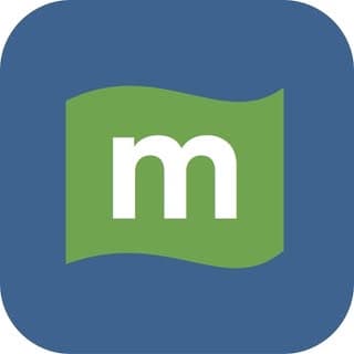 Moneycontrol