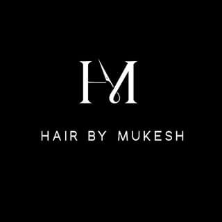 Mukesh Thakur