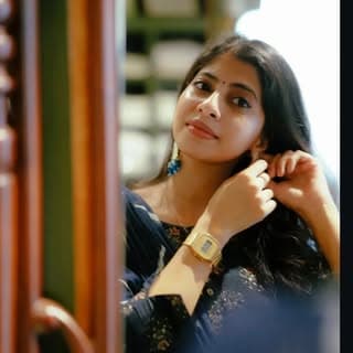 🦋AkshayA🦋