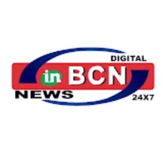 inbcnnews