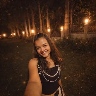 Bhumi 💌