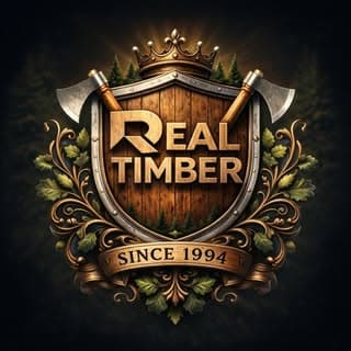 REAL_TIMBER_0044