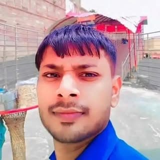 adityashah0709