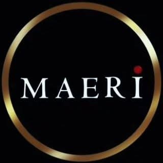 MAERI - BHOPAL’S BRIDAL LEHENGA & JEWELLERY RENTAL STUDIO