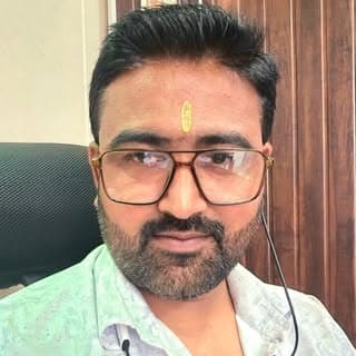 Sonu Naagi पत्रकार