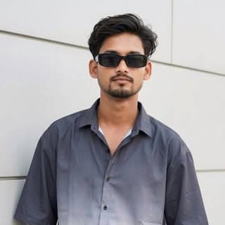 Shivam Singh
