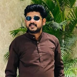 🦁Tousif_दादा_8883_🦁