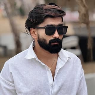 nijju_shain