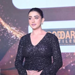 akshara singh fan⚡