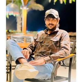 Mosim Ali