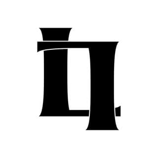 labellure