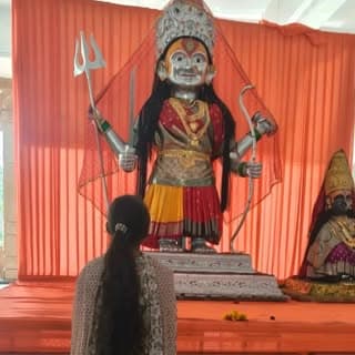 bappa_lover_