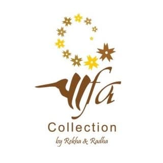 चाfa