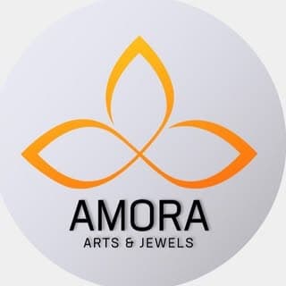 Amora Arts and Jewels