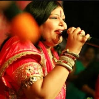 alka_chandrakar (parghaniha)